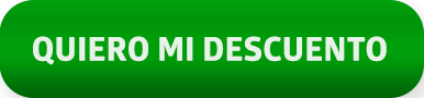 Consultar