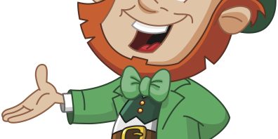 a22525fda833d5fd238bcec3547eb0b0