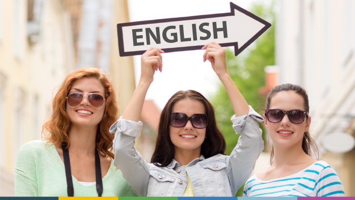 curso-de-ingles-para-adolescentes_0