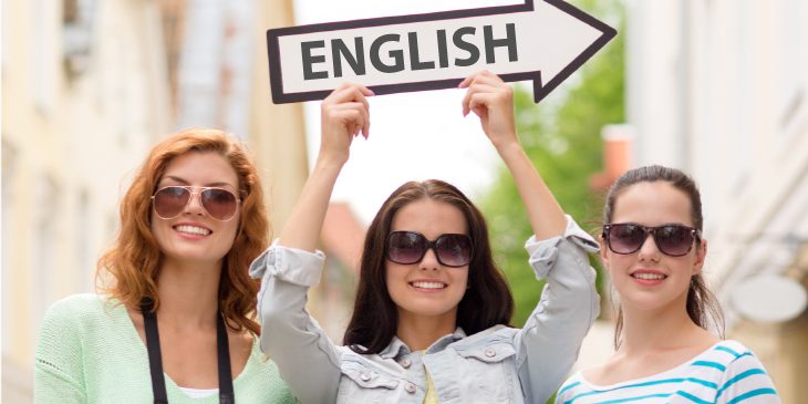 curso-de-ingles-para-adolescentes_0