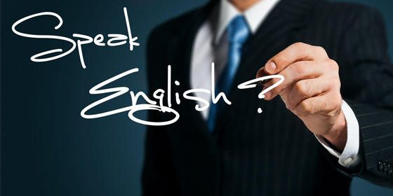 curso-online-ingles-de-negocios_l_primaria_1