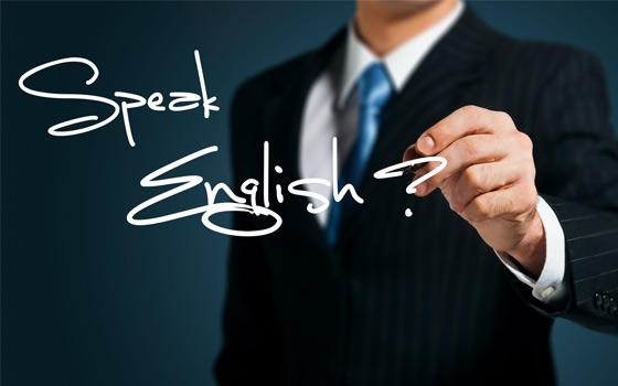 curso-online-ingles-de-negocios_l_primaria_1