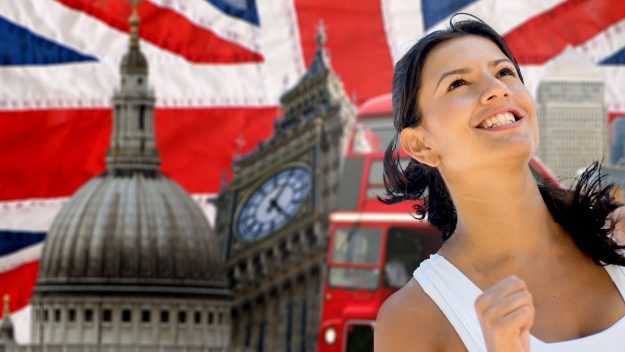 Visado-para-viajar-a-Inglaterra-Reino-Unido