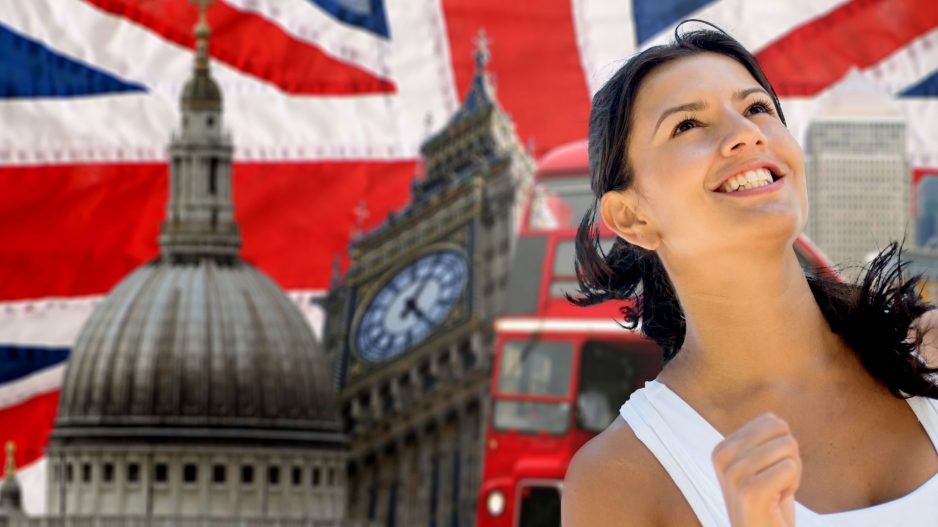 Visado-para-viajar-a-Inglaterra-Reino-Unido