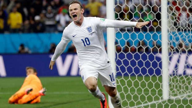 ooney