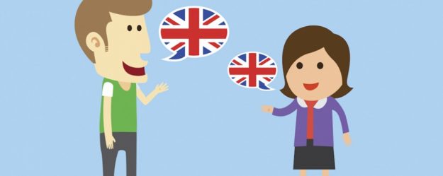 Apps-para-aprender-inglés