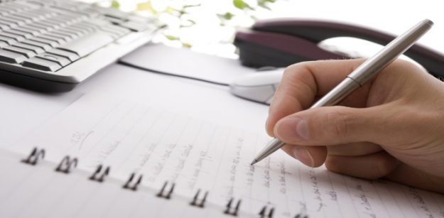 escribir-en-ingles-mejor-universia
