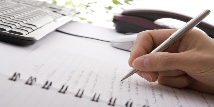 escribir-en-ingles-mejor-universia