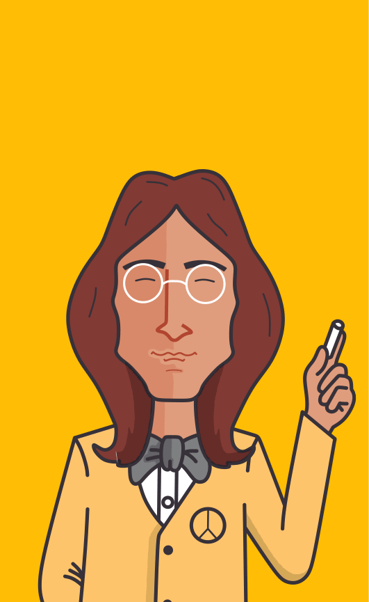 cursos niños-min