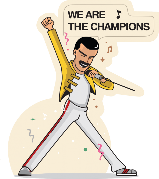 fredy-mrecury-cantando-min