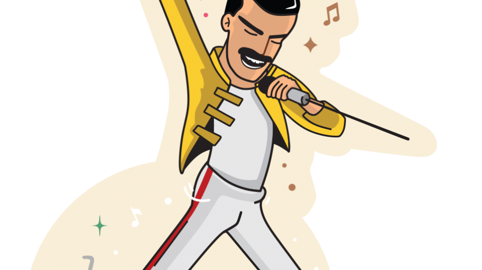 fredy-mrecury-cantando-min