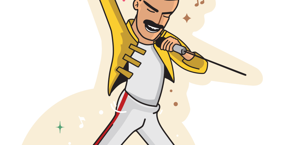 fredy-mrecury-cantando-min