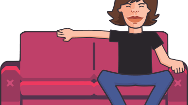 mickjagger-sentado-min