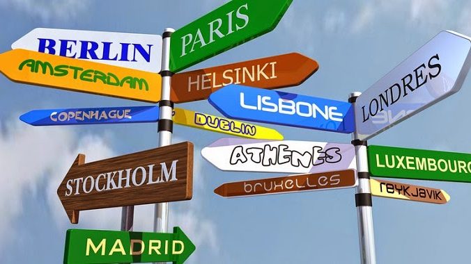 frases_para_viajar_al_extranjero_academia_lussac