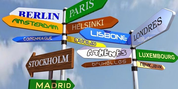 frases_para_viajar_al_extranjero_academia_lussac