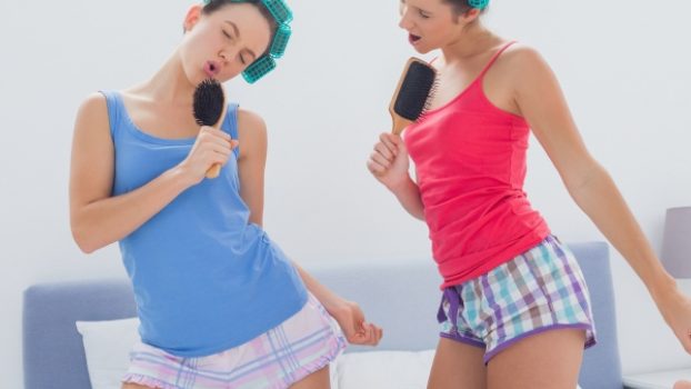 istock_000043191364_small