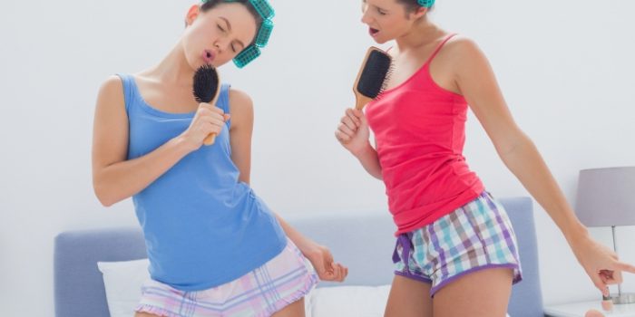 istock_000043191364_small