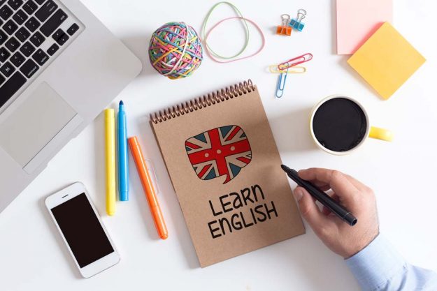 consejos-aprender-ingles