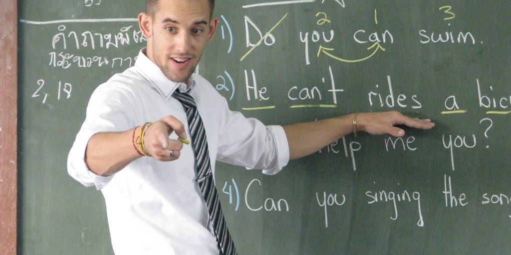 devenir-prof-danglais-1024×768