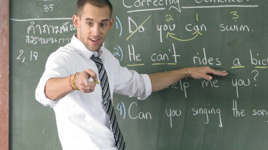 devenir-prof-danglais-1024×768