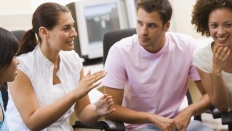 grupo-de-conversación-ingles