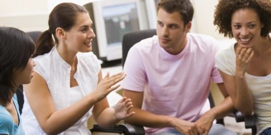 grupo-de-conversación-ingles