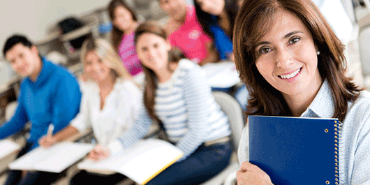 cursos-adultos