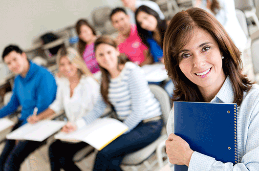 cursos-adultos
