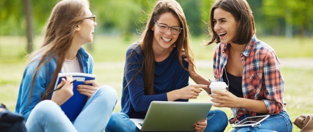 cursos-ingles-estudiantes