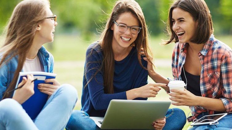 cursos-ingles-estudiantes