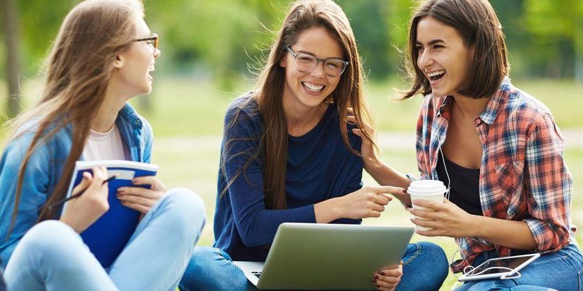 cursos-ingles-estudiantes
