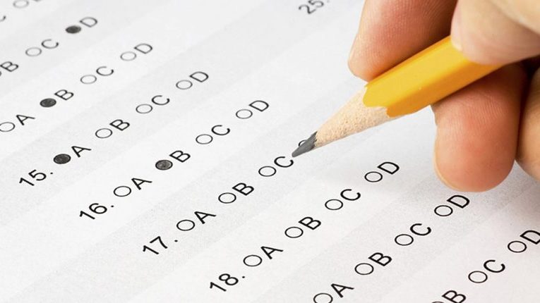 examen-test-840×430