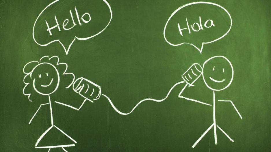 como-afecta-el-bilinguismo-a-nuestra-inteligencia