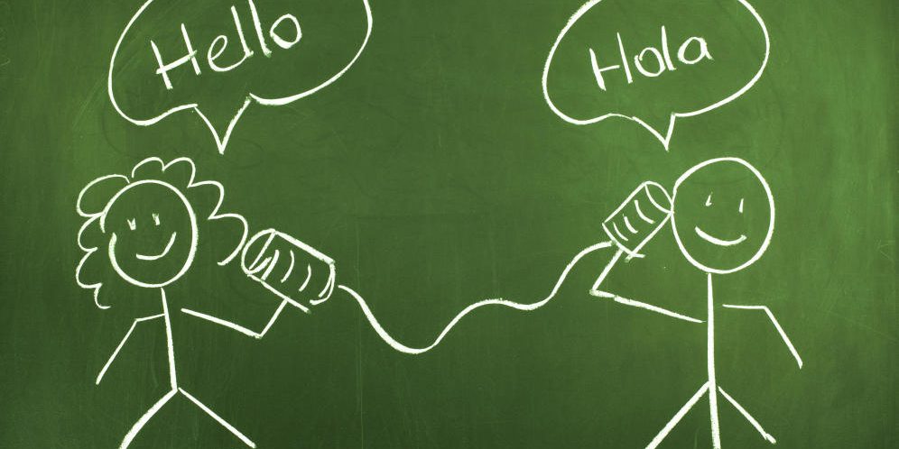 como-afecta-el-bilinguismo-a-nuestra-inteligencia