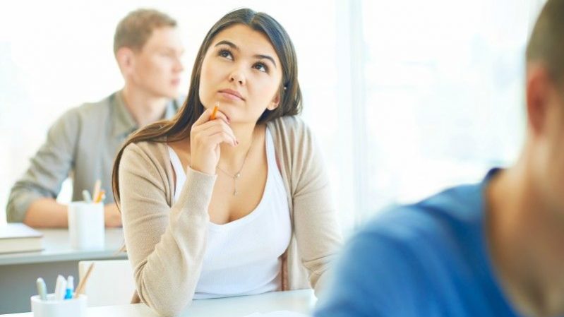 first-certificate-examen