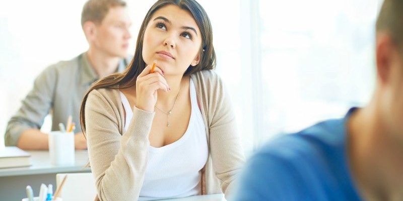 first-certificate-examen