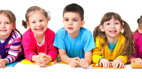 nuevo-club-de-ingles-para-ninos-aprendiendo-ingles-en-Zaragoza-e1459513125575