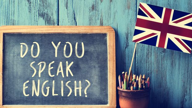 3-dicas-se-sair-bem-reunioes-ingles-noticias