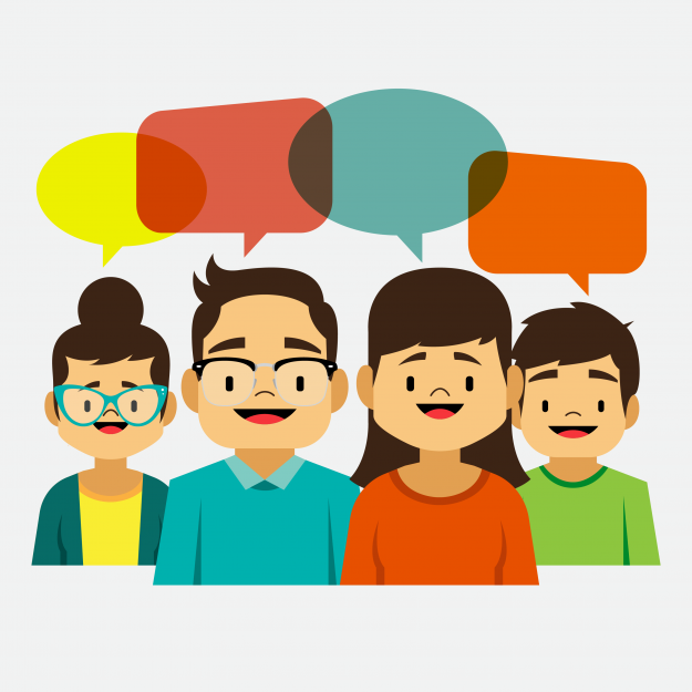 people-talking-min-1