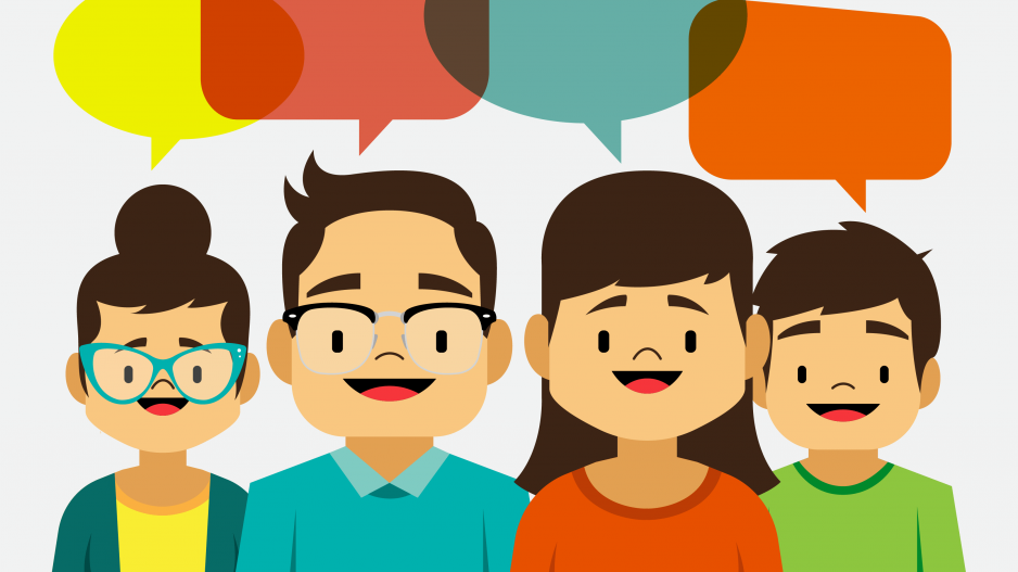 people-talking-min-1