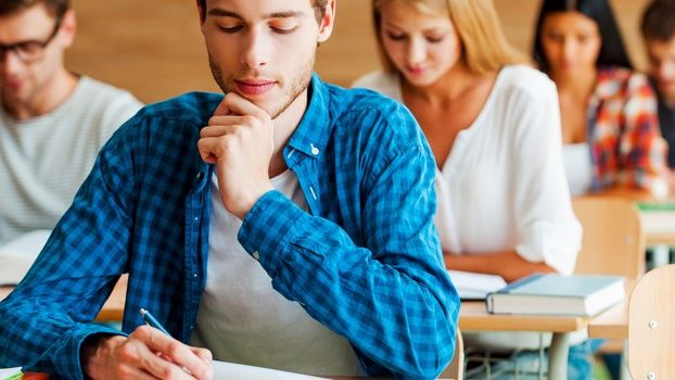 7-consejos-para-rendir-los-examenes-finales
