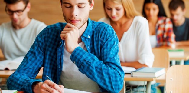 7-consejos-para-rendir-los-examenes-finales