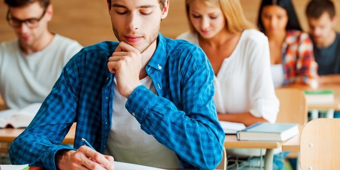 7-consejos-para-rendir-los-examenes-finales