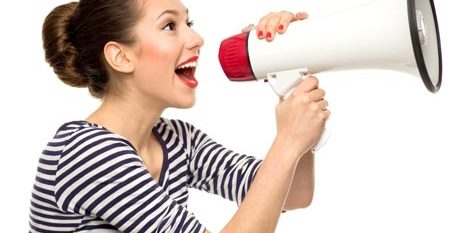 Voice-Comvort-blog-public-speaking