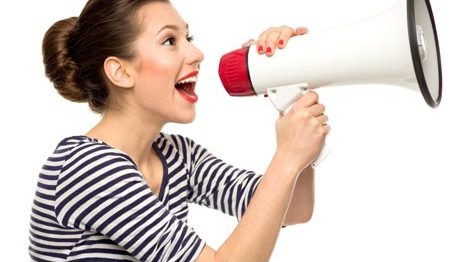 Voice-Comvort-blog-public-speaking