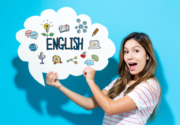 Conocé nuestros cursos de ingles y planificá tu agenda 2021 cursos de conversación
